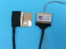 Шлейф матриці до ноутбука Asus Pn 1422-01CU000 №2